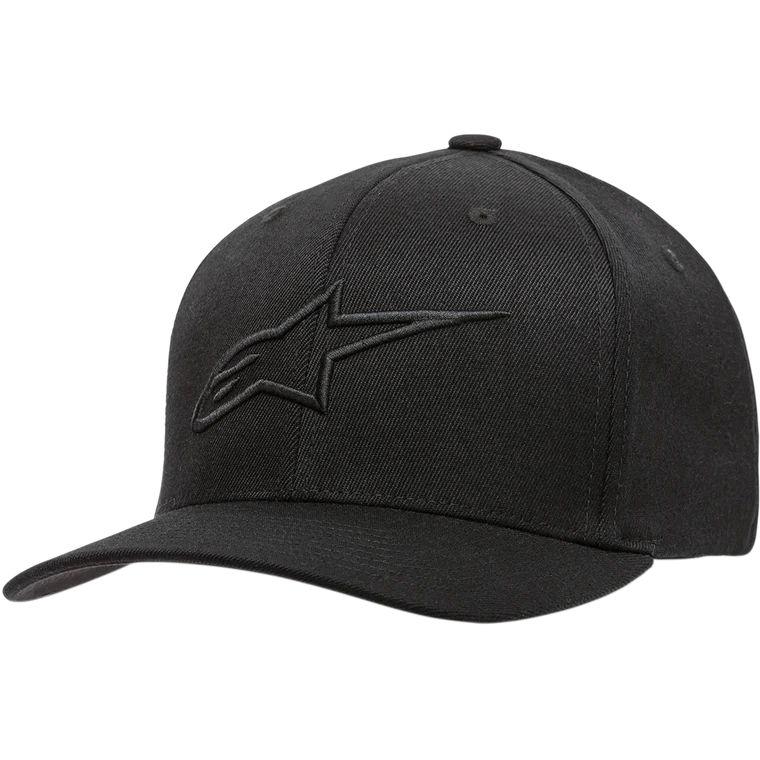 Alpinestars Ageless Cap - Image 4