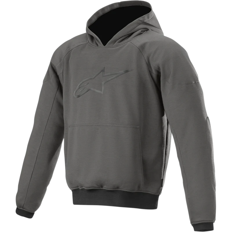 Alpinestars Ageless Hoodie