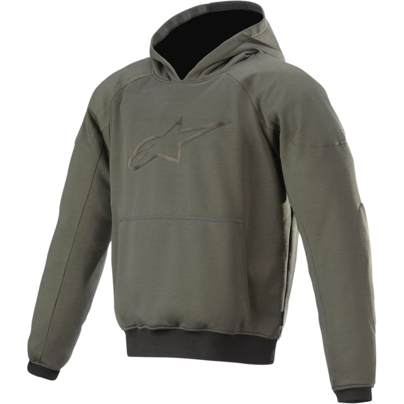 Alpinestars Ageless Hoodie - Image 3