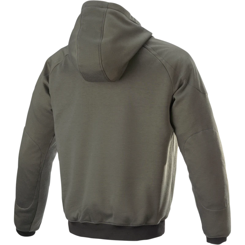 Alpinestars Ageless Hoodie - Image 4