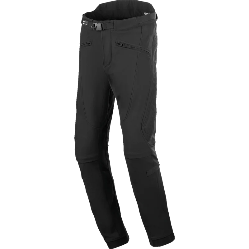 Alpinestars Alden Pants