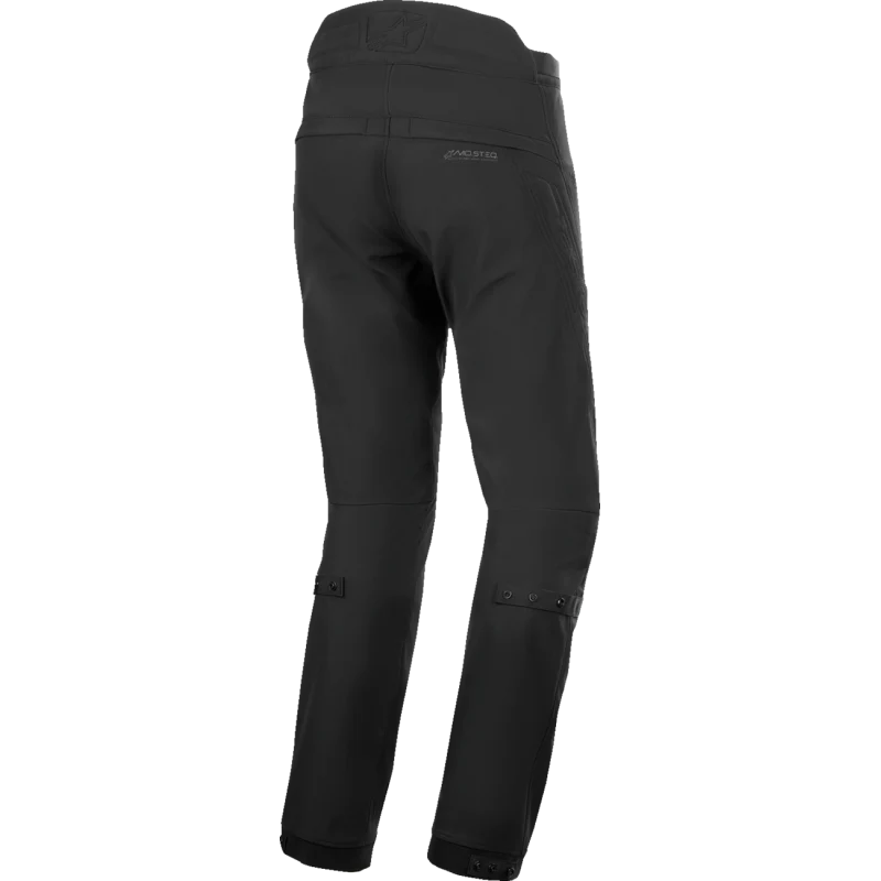 Alpinestars Alden Pants - Image 2
