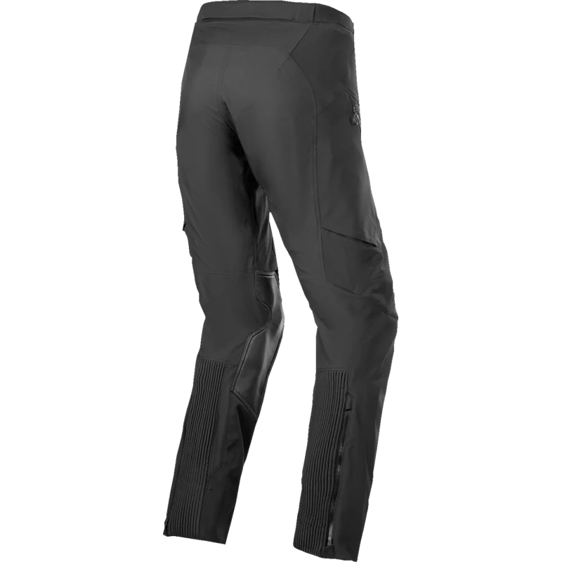 Alpinestars AMT-8 Stretch Dry Star XF Pants - Image 2