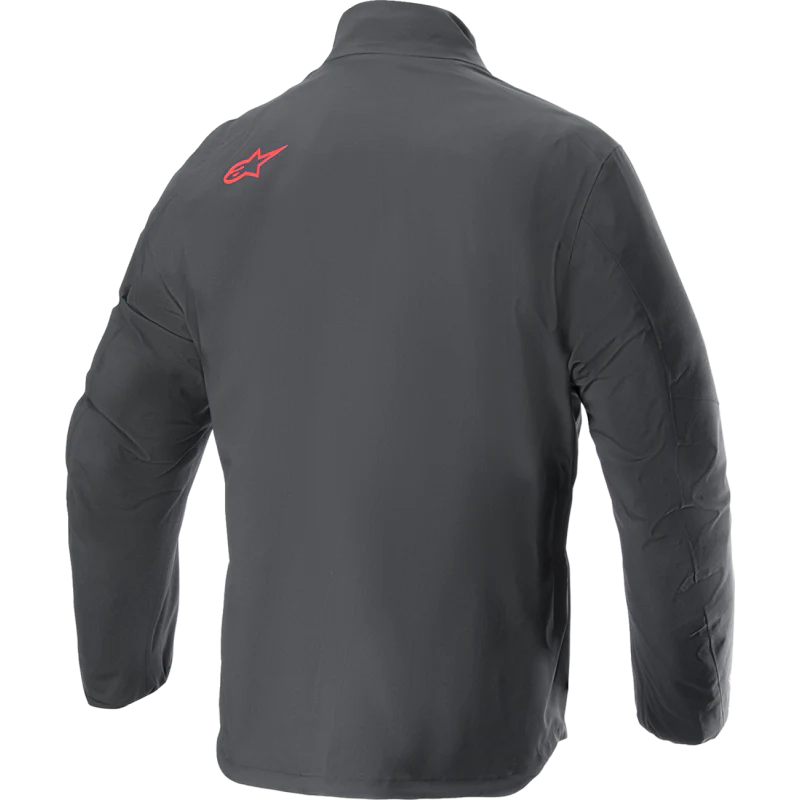 Alpinestars AMT Storm Gear Drystar XF Jacket - Image 2
