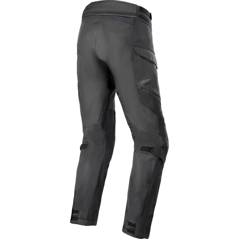 Alpinestars Andes Air Drystar Pants - Image 2