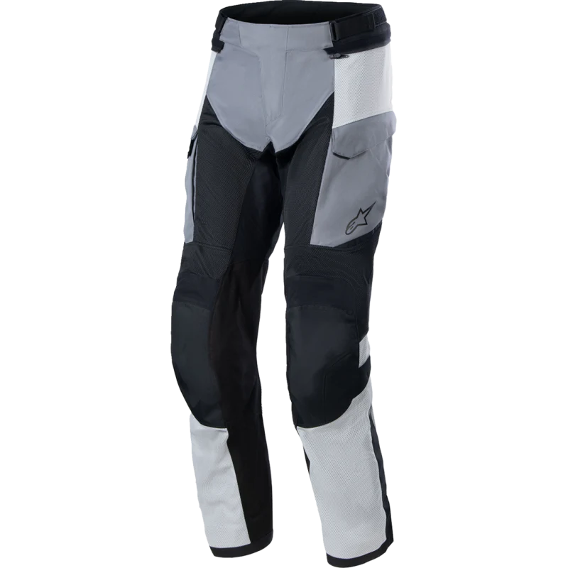 Alpinestars Andes Air Drystar Pants - Image 3