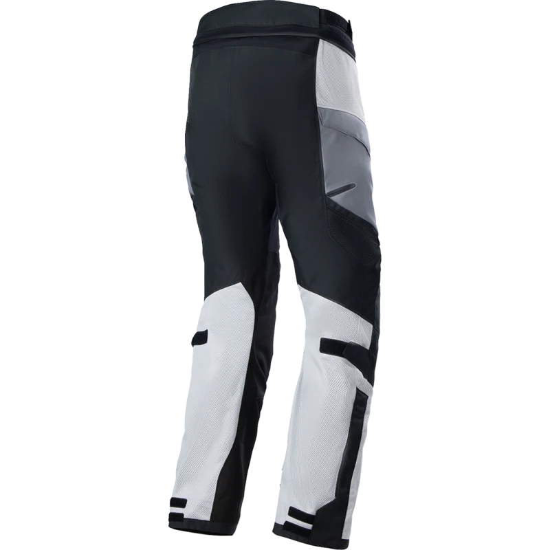 Alpinestars Andes Air Drystar Pants - Image 4