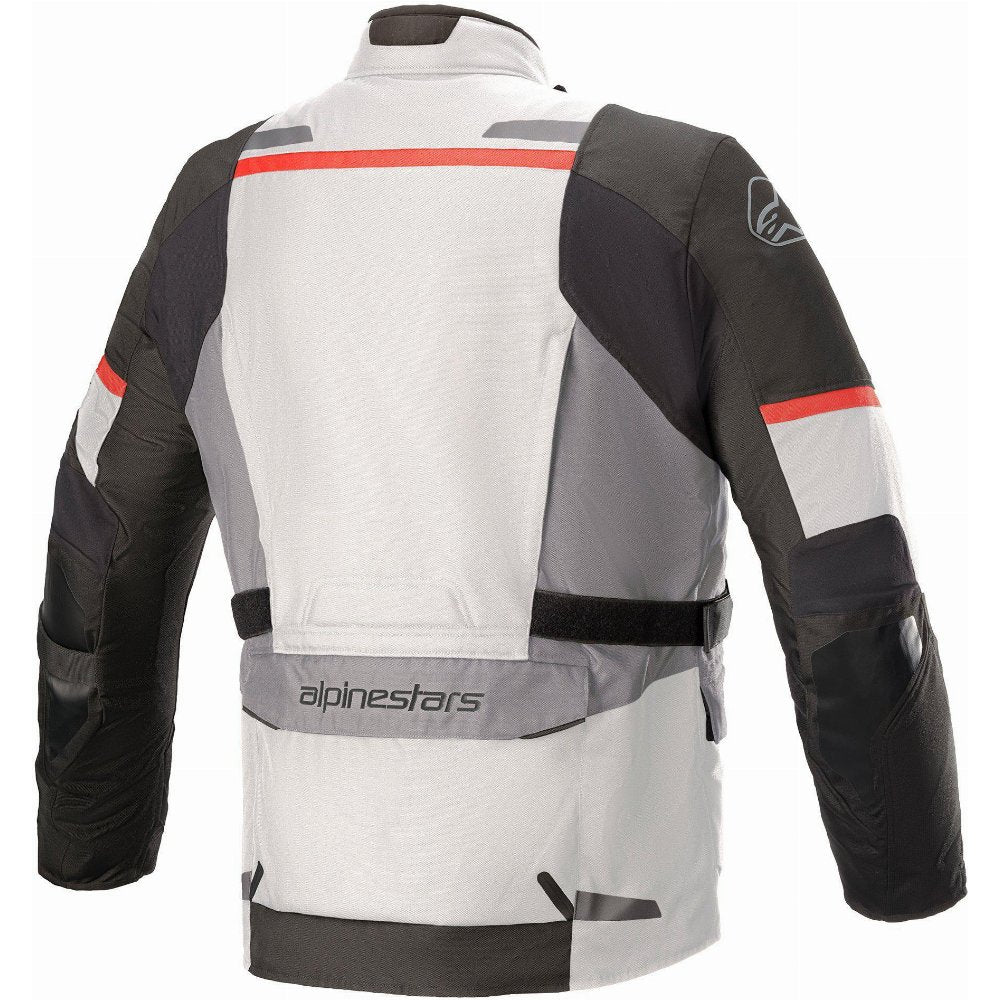 Alpinestars Andes Drystar v3 Jacket - Image 4