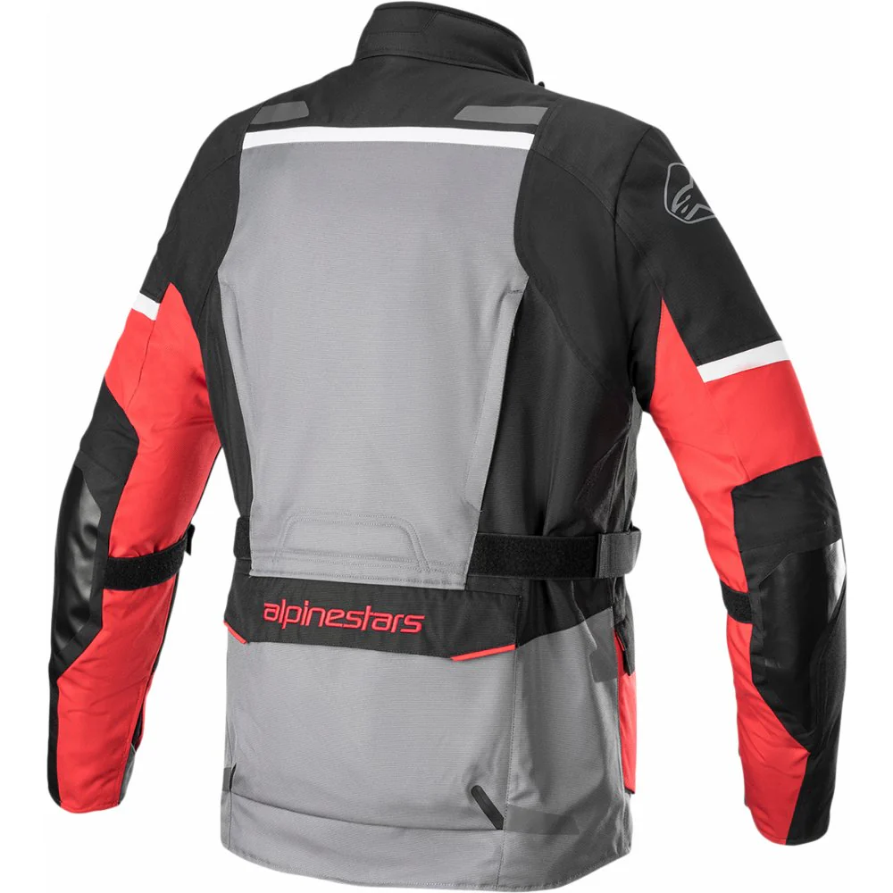 Alpinestars Andes Drystar v3 Jacket - Image 9