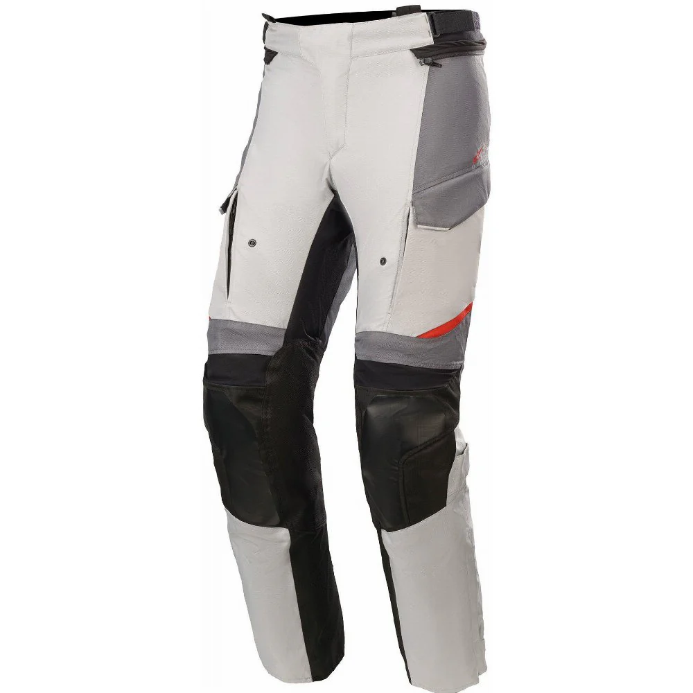 Alpinestars Andes Drystar V3 Pants - Image 3