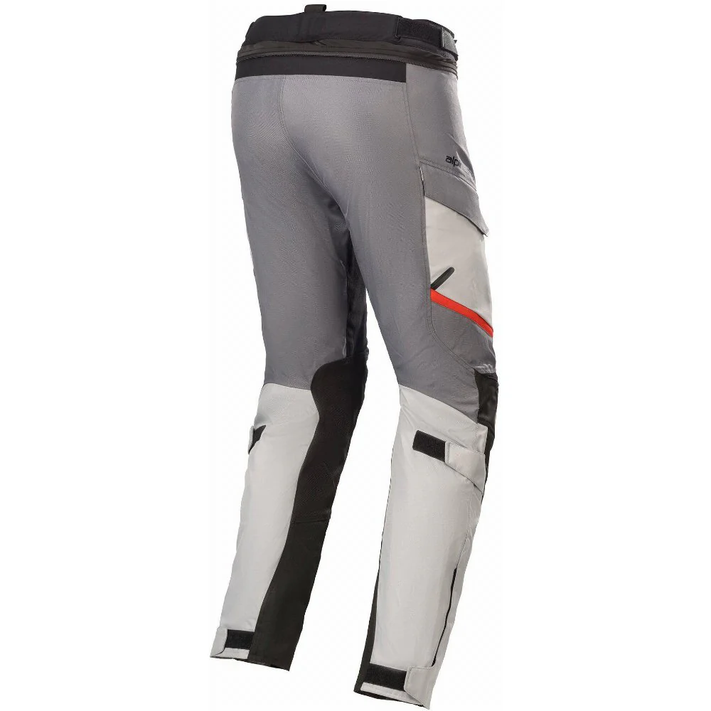 Alpinestars Andes Drystar V3 Pants - Image 4