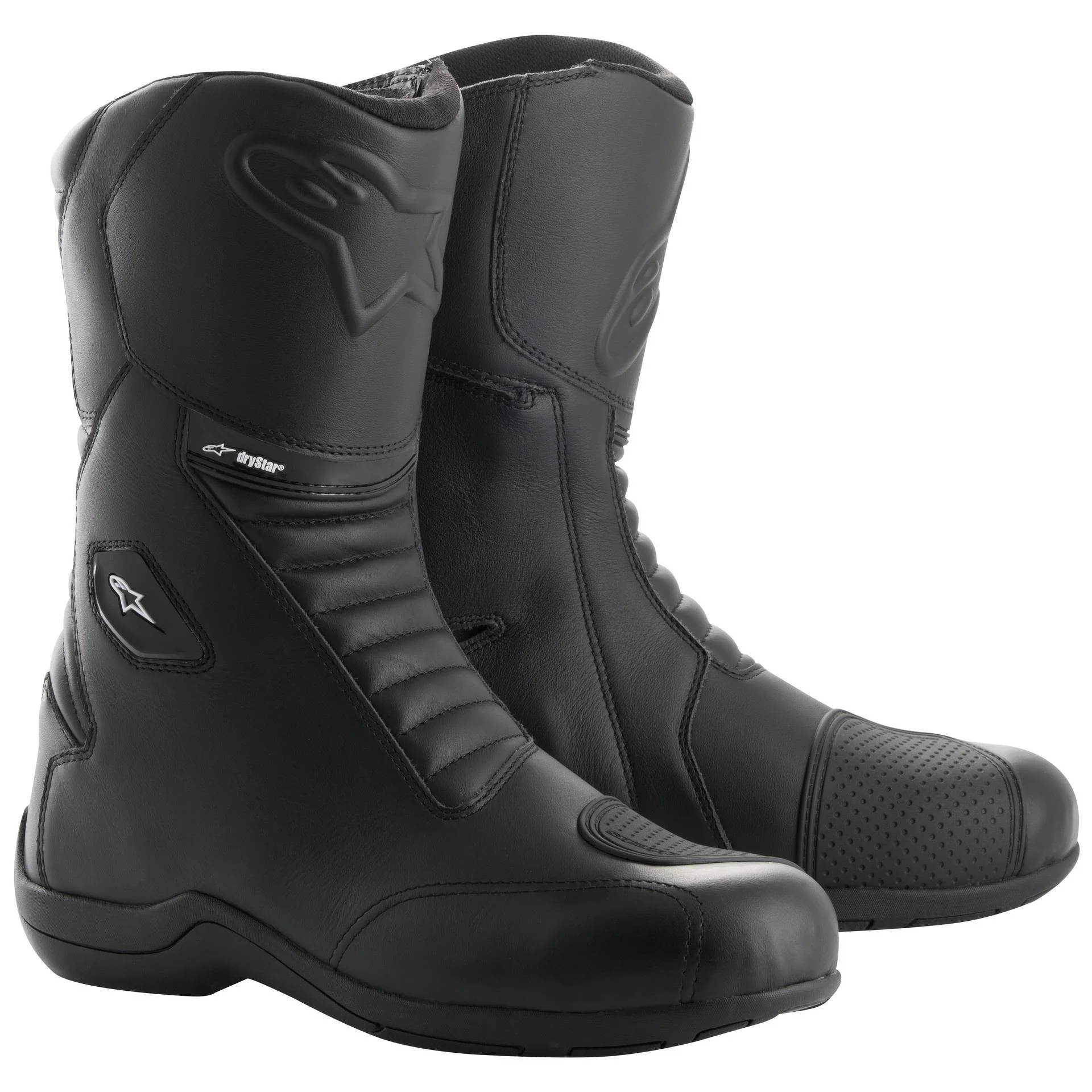 Alpinestars Andes V2 Drystar Boots