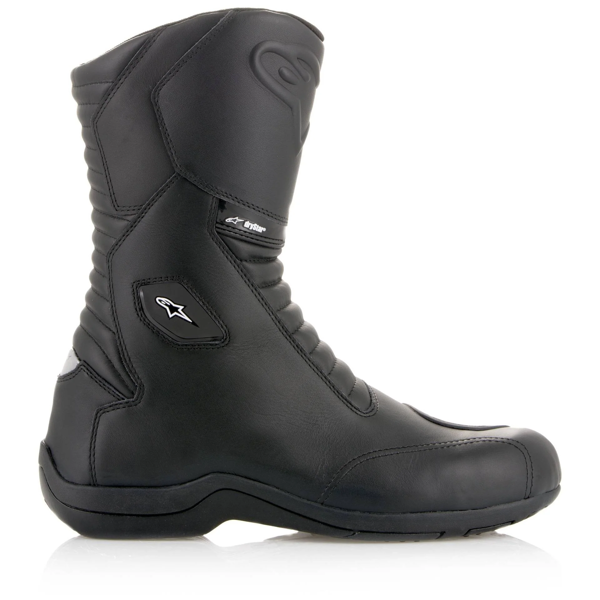 Alpinestars Andes V2 Drystar Boots - Image 2