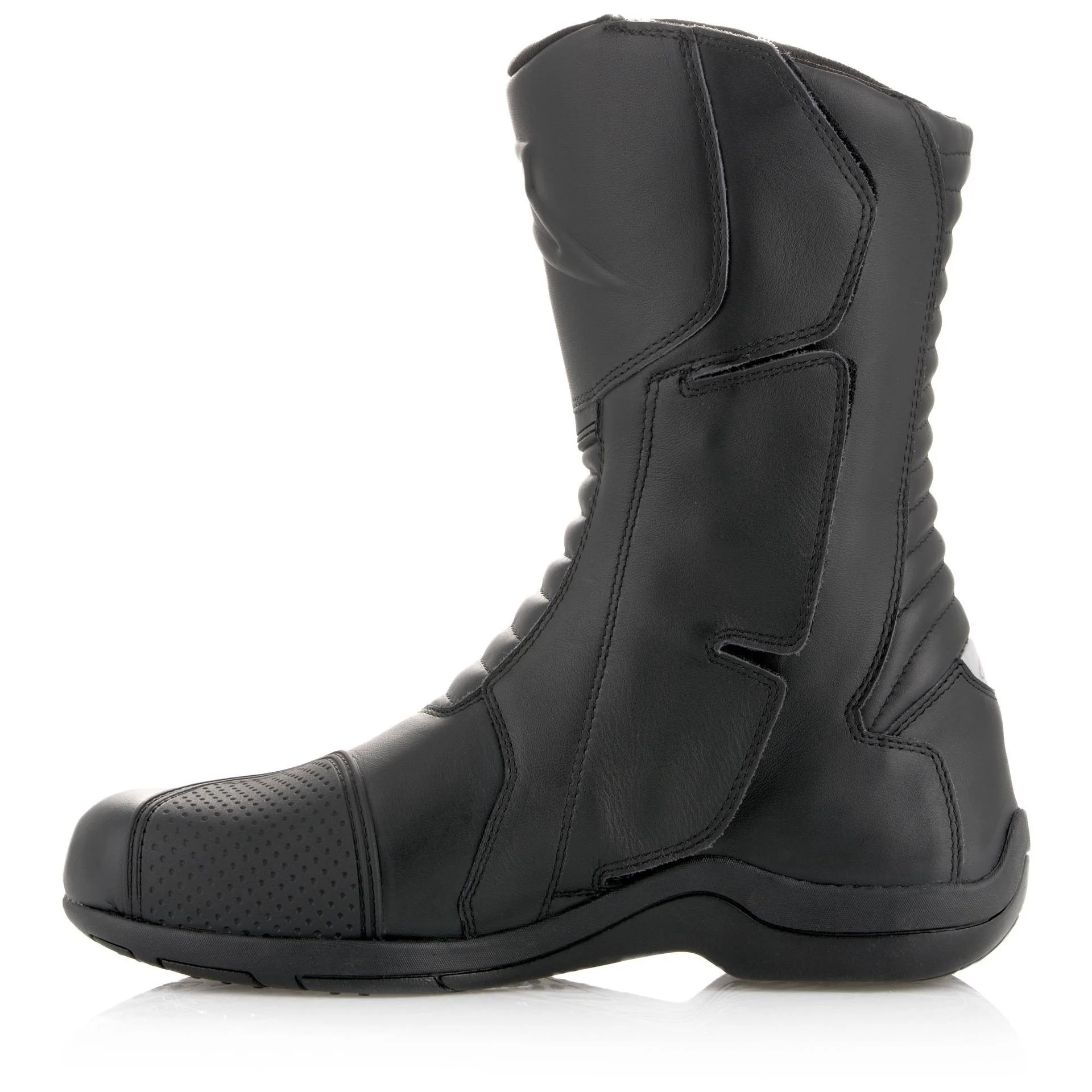 Alpinestars Andes V2 Drystar Boots - Image 3