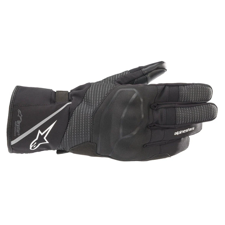 Alpinestars Andes V3 Drystar Gloves