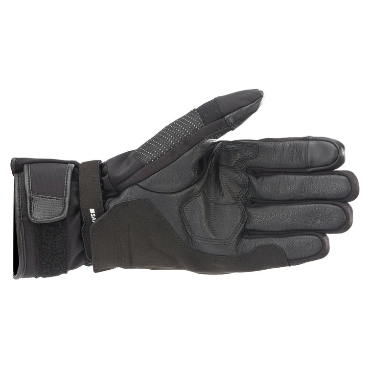 Alpinestars Andes V3 Drystar Gloves - Image 2