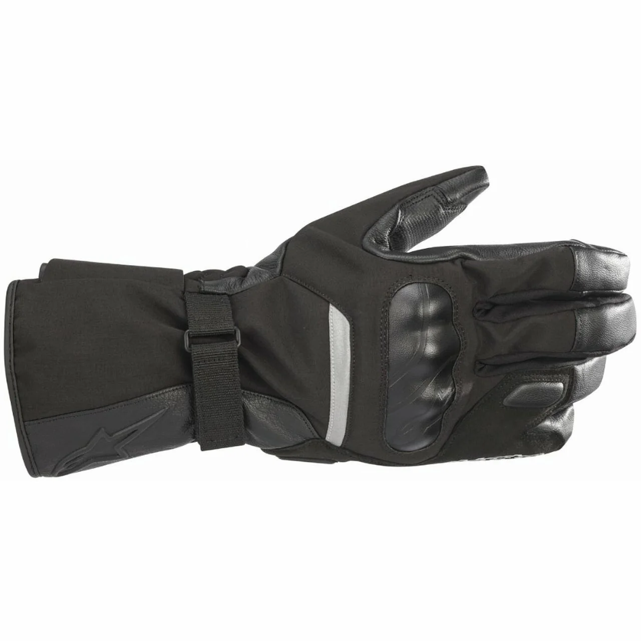 Alpinestars Apex V2 Drystar Gloves