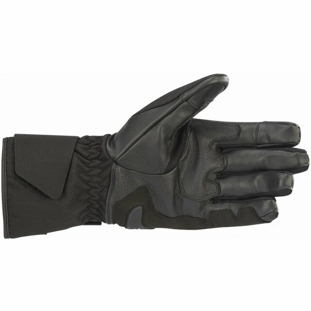 Alpinestars Apex V2 Drystar Gloves - Image 2