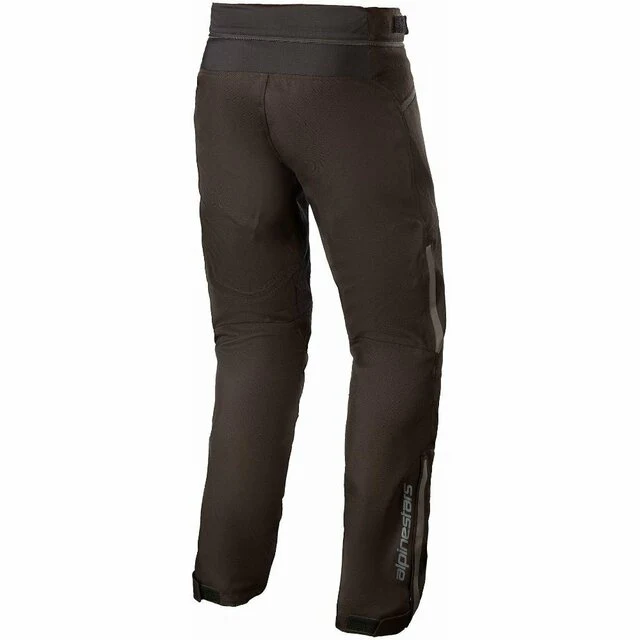 Alpinestars Ast-1 WP Pants - Image 2