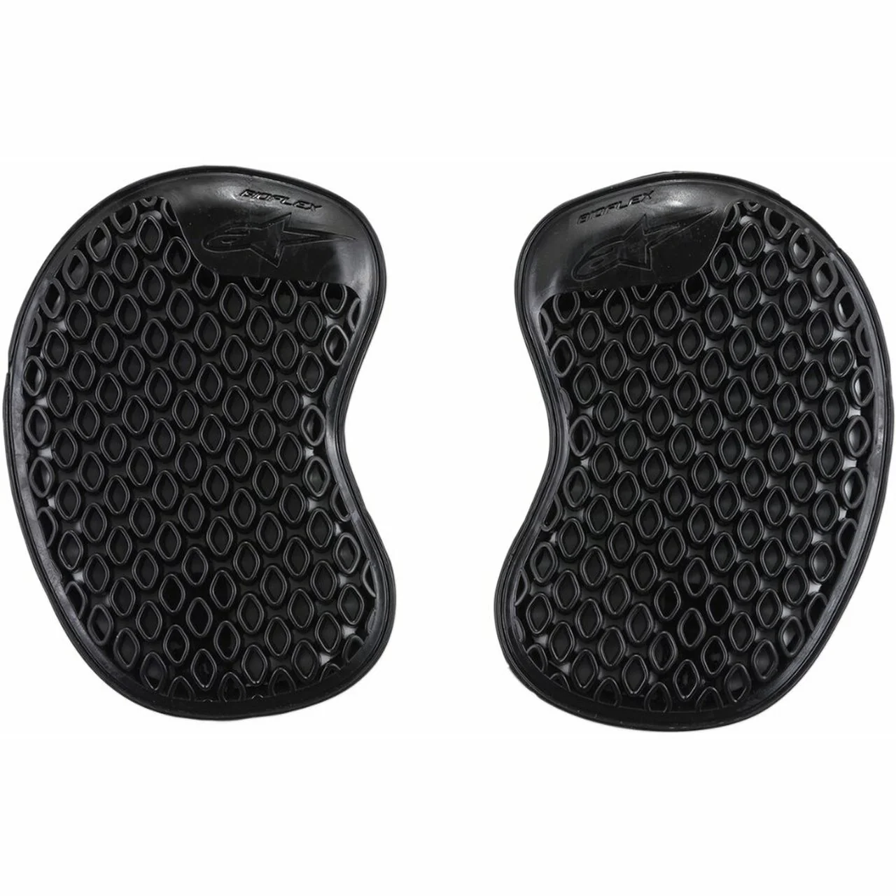 Alpinestars Bioflex Hips Protector