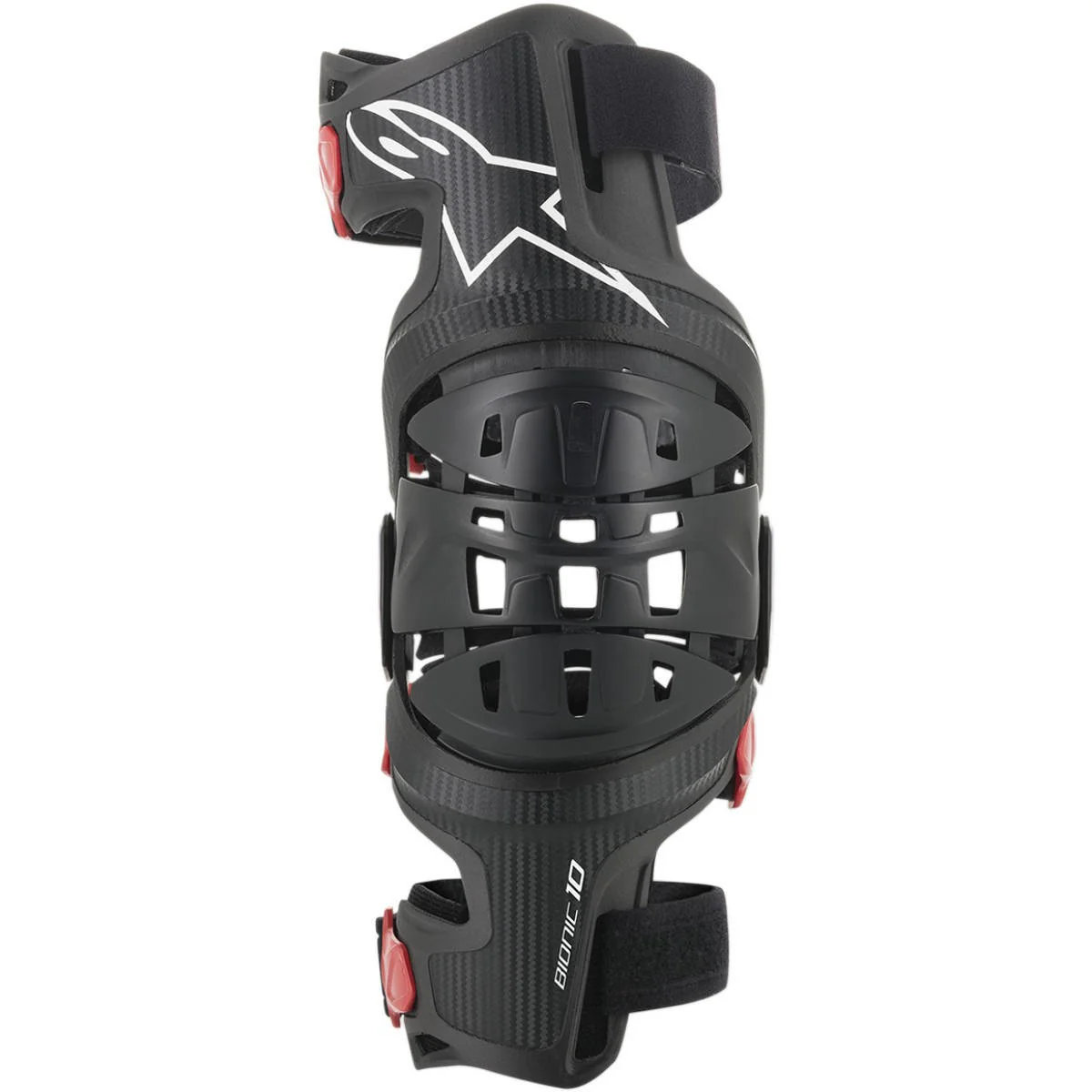 Alpinestars Bionic-10 Carbon Knee Brace
