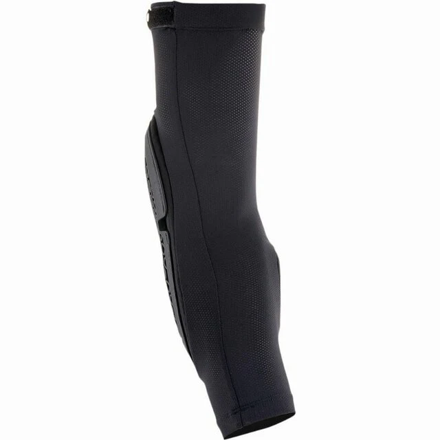 Alpinestars Bionic Flex Elbow Pads - Image 2