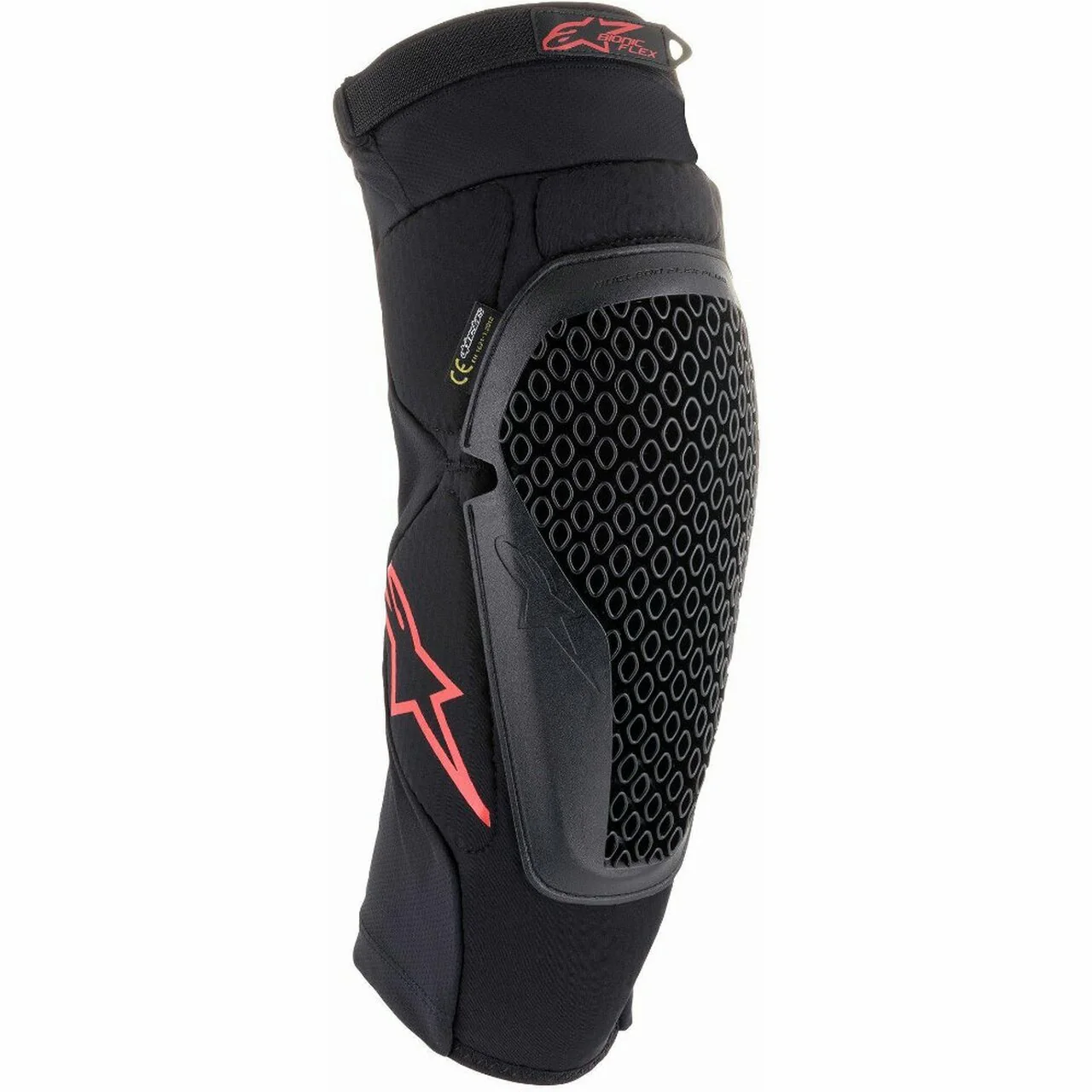 Alpinestars Bionic Flex Knee Pads