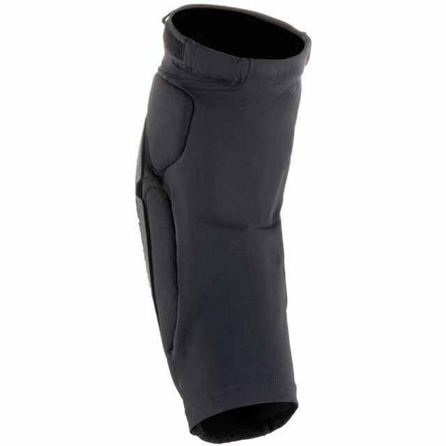 Alpinestars Bionic Flex Knee Pads - Image 2