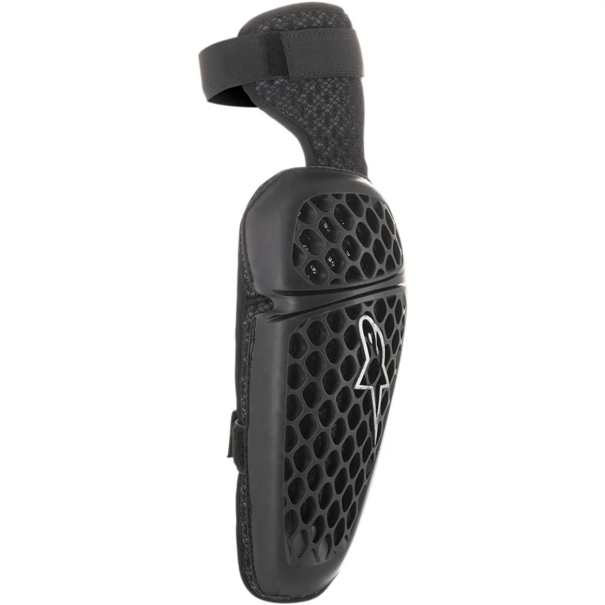 Alpinestars Bionic Plus Elbow Guards