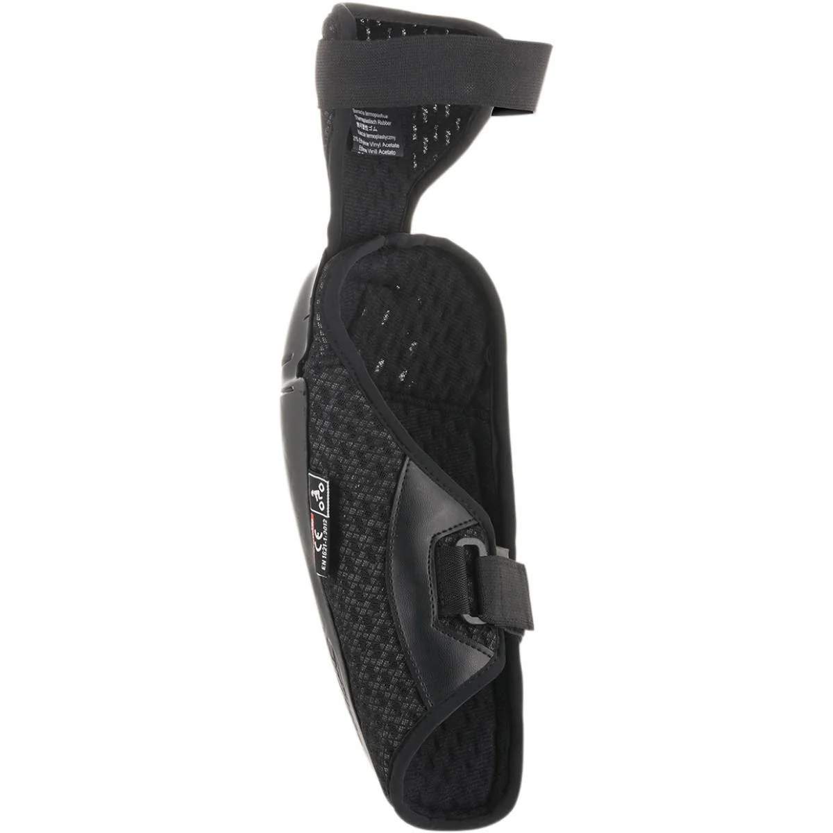 Alpinestars Bionic Plus Elbow Guards - Image 2