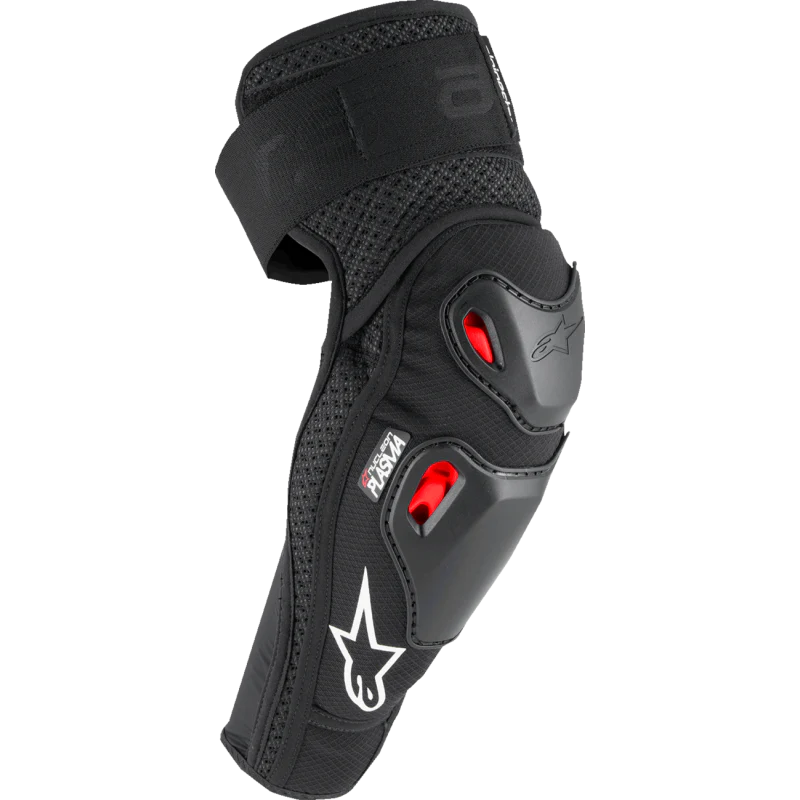 Alpinestars Bionic Pro Plasma Elbow Protectors