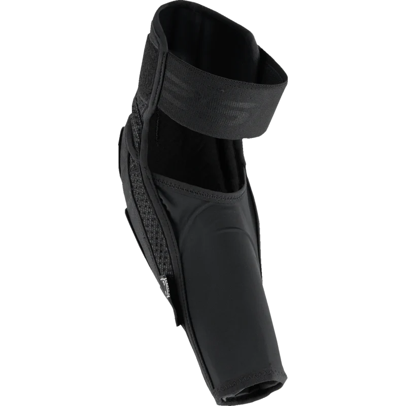 Alpinestars Bionic Pro Plasma Elbow Protectors - Image 2