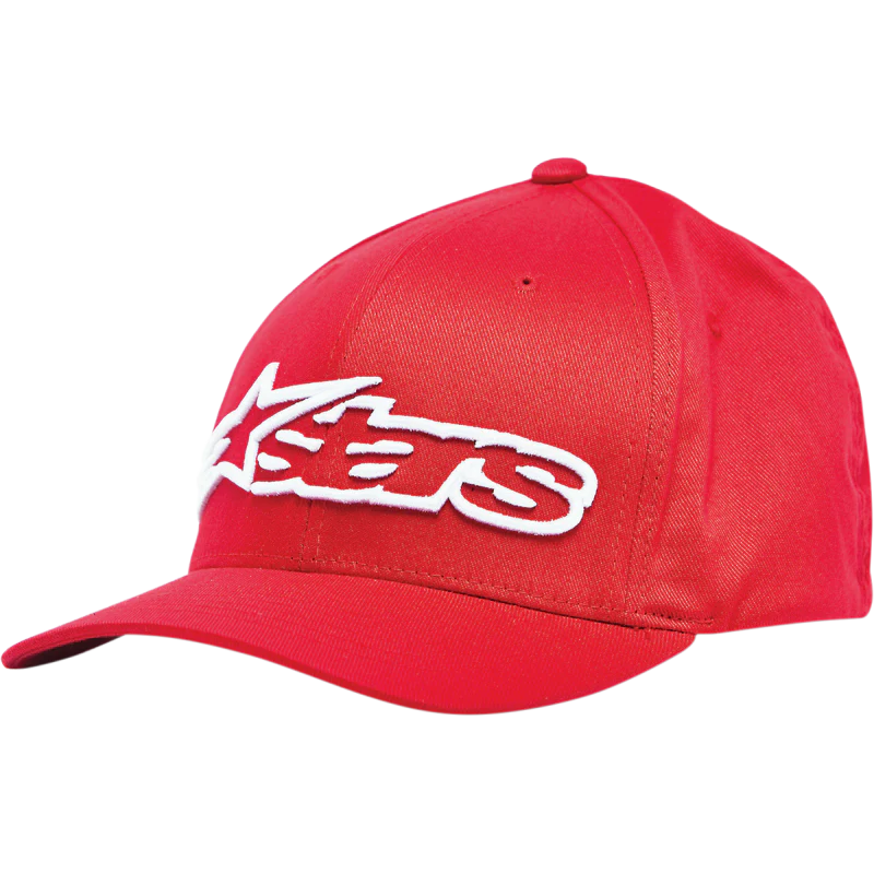 Alpinestars Blaze Flexfit Cap