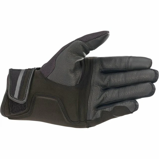 Alpinestars Chrome Gloves - Image 2