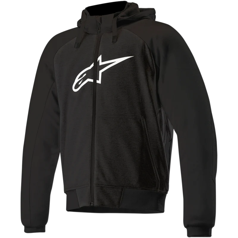 Alpinestars Chrome Sport Hoodie