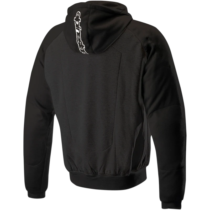Alpinestars Chrome Sport Hoodie - Image 2