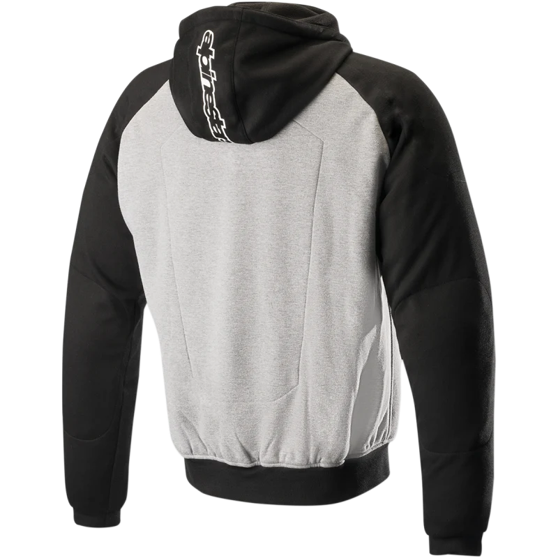 Alpinestars Chrome Sport Hoodie - Image 4
