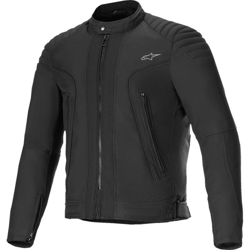 Alpinestars Clayton Waterproof Jacket