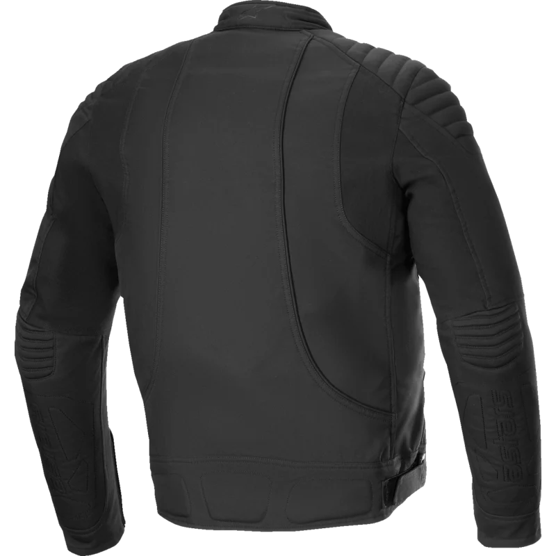 Alpinestars Clayton Waterproof Jacket - Image 2