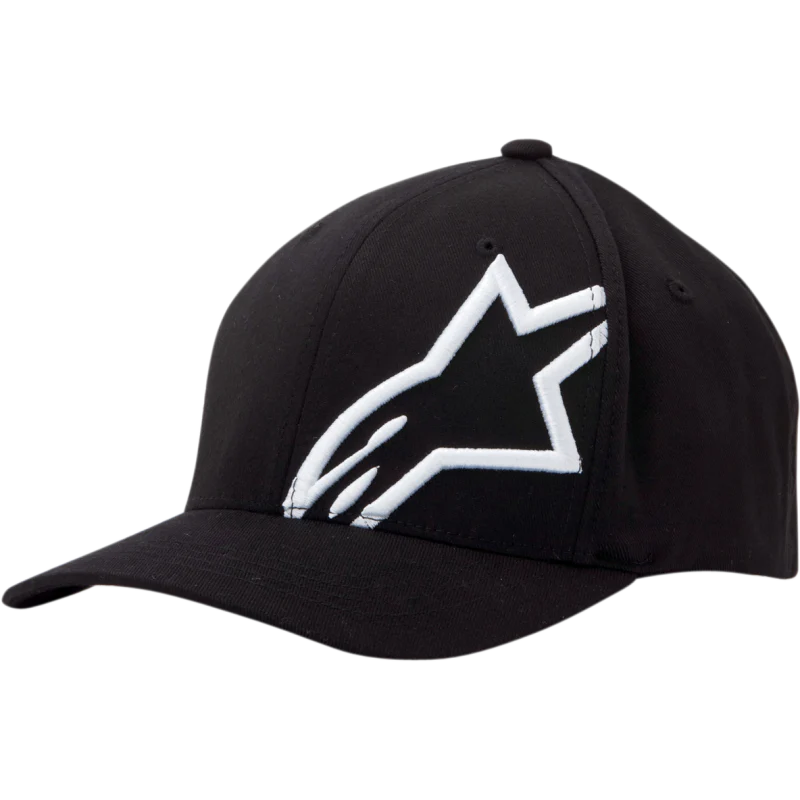Alpinestars Corp Shift 2 Cap - Image 2