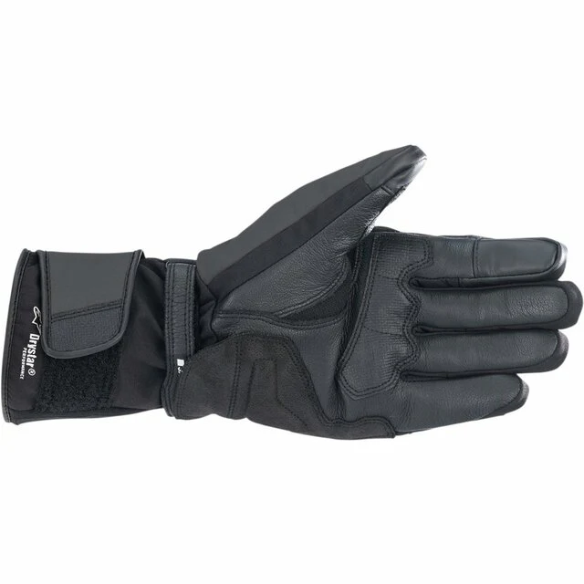 Alpinestars Denali Aerogel Drystar Gloves - Image 2