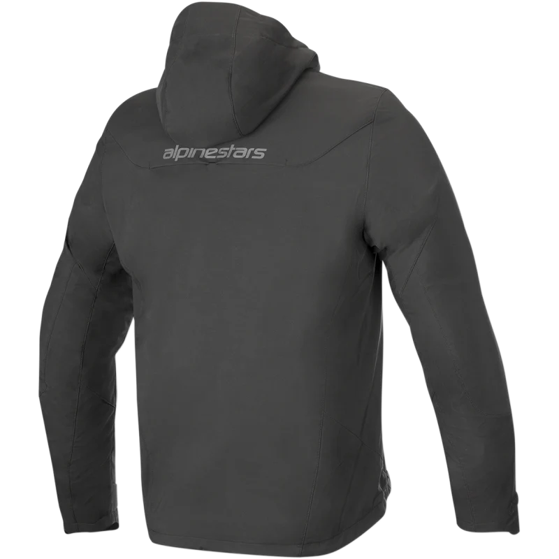 Alpinestars Domino Tech Hoodie - Image 2