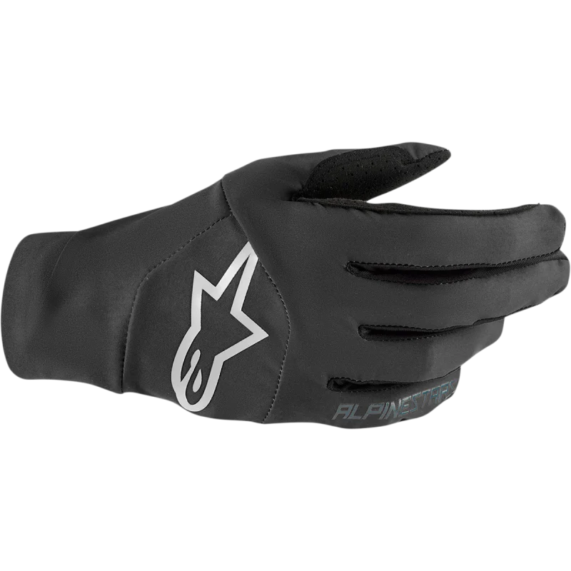 Alpinestars Drop 4.0 Gloves