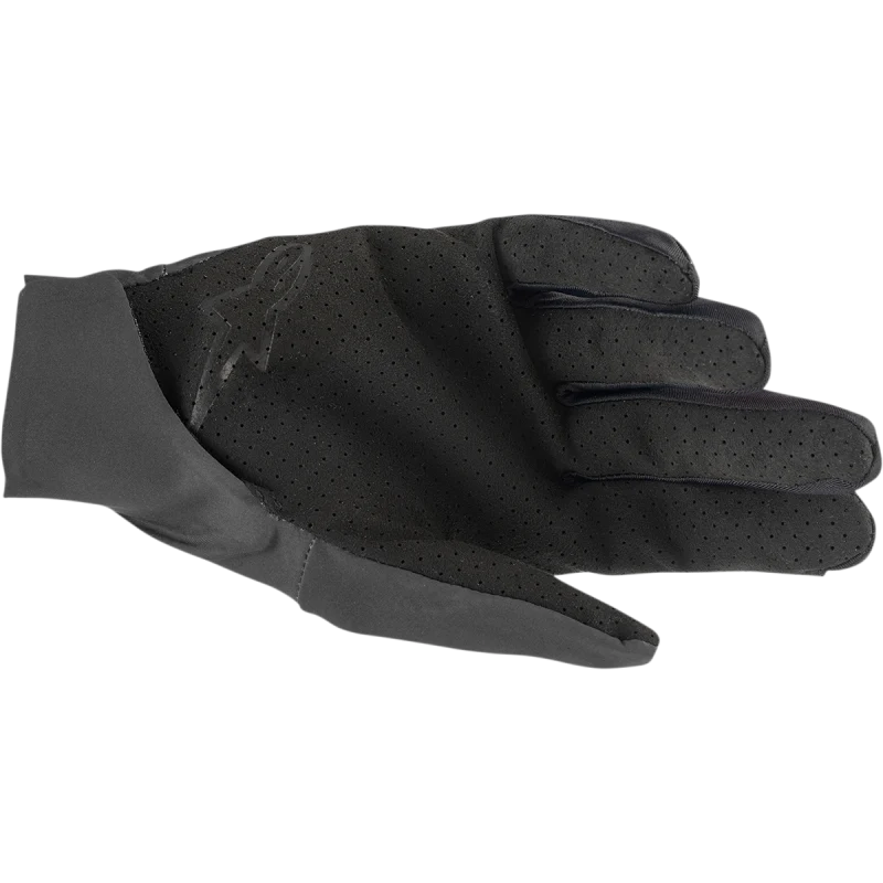 Alpinestars Drop 4.0 Gloves - Image 2
