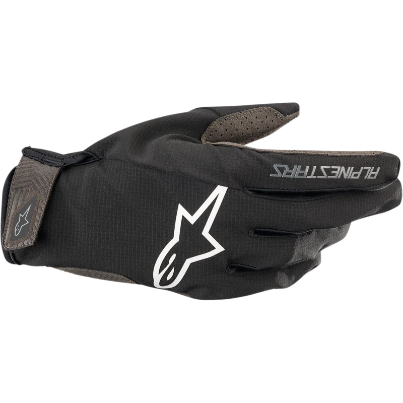 Alpinestars Drop 6.0 Gloves
