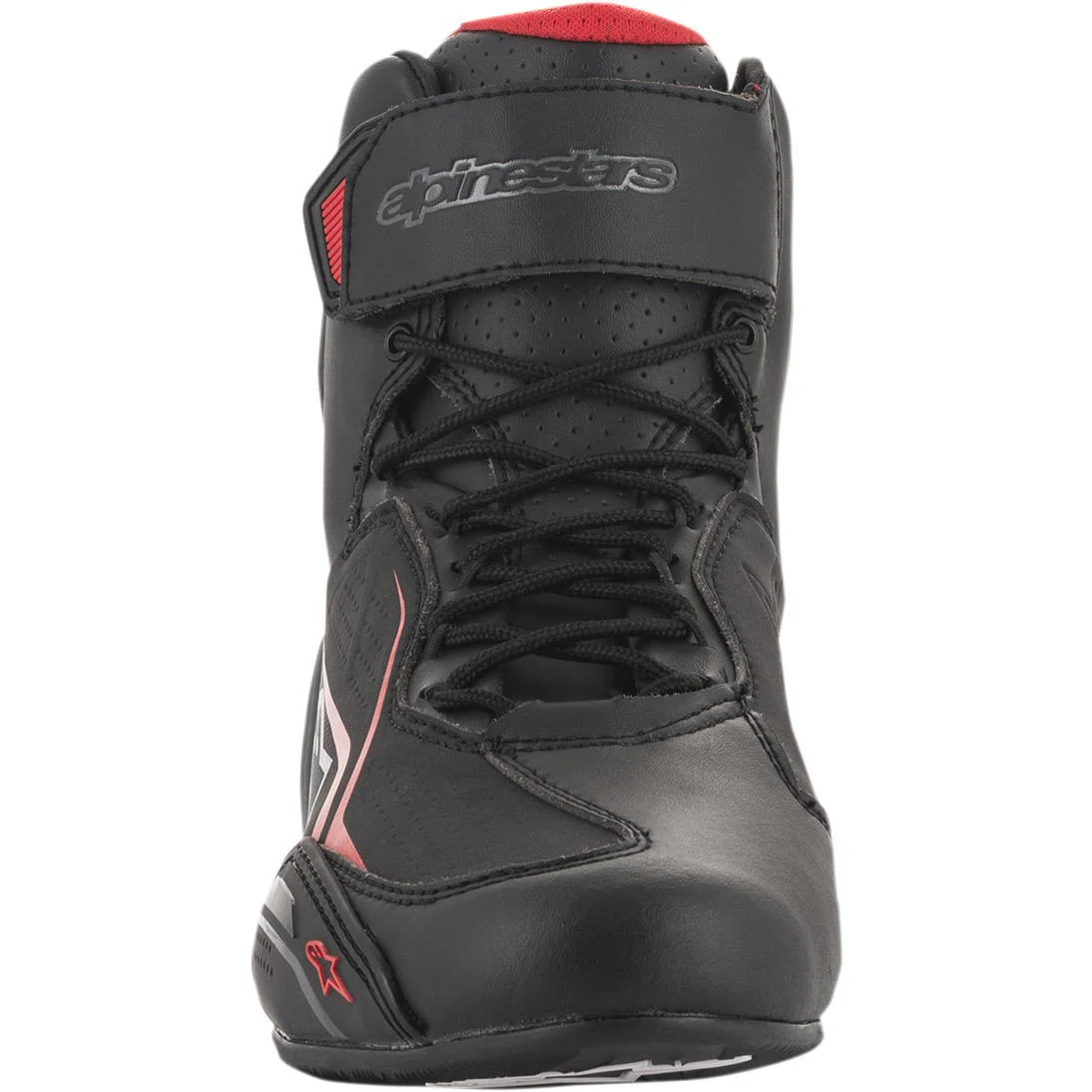 Alpinestars Faster-3 Shoes - Image 5