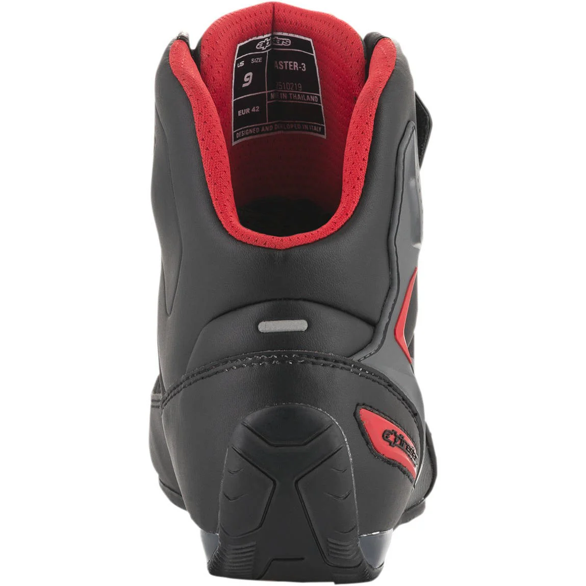 Alpinestars Faster-3 Shoes - Image 6