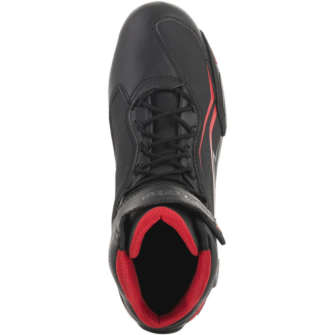 Alpinestars Faster-3 Shoes - Image 7