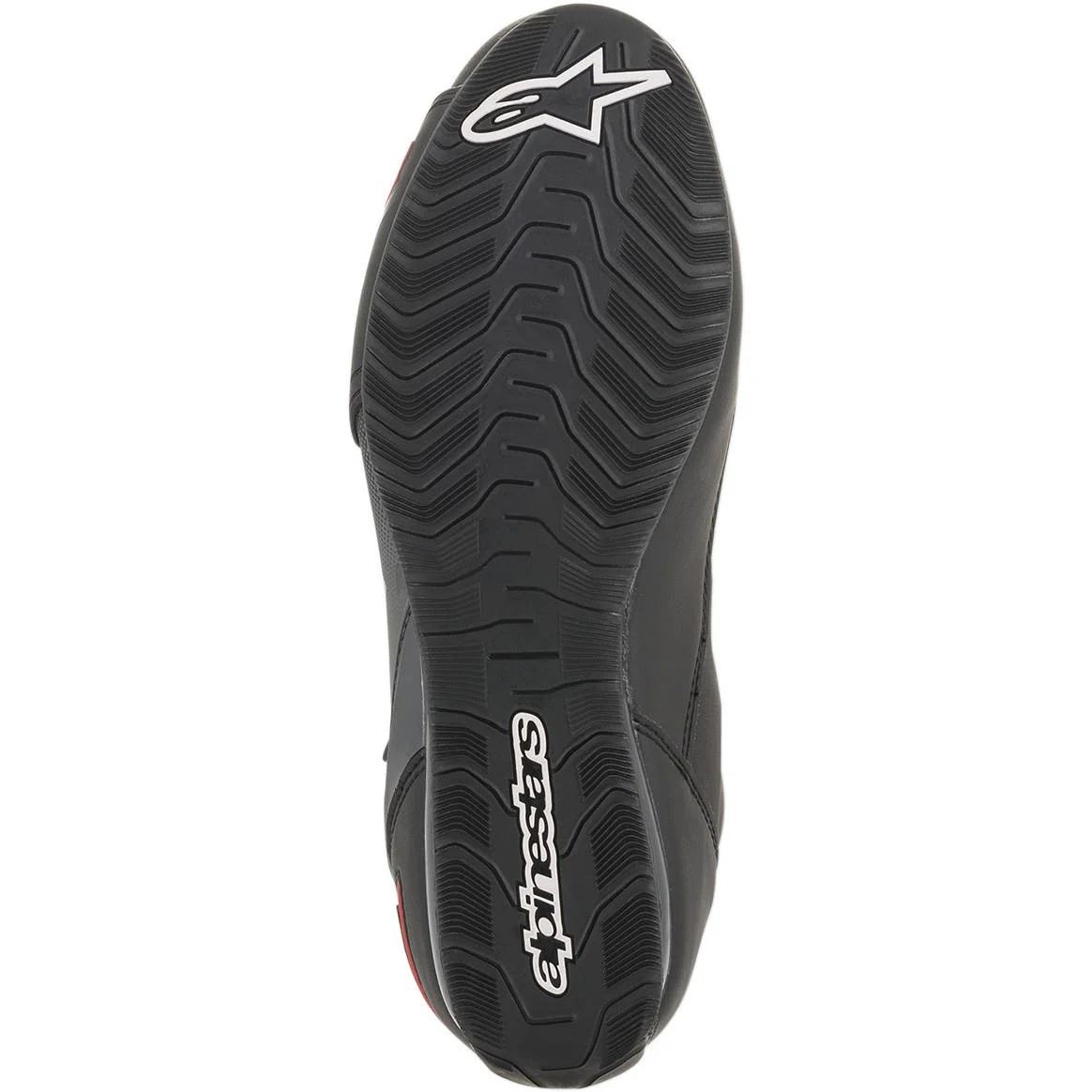 Alpinestars Faster-3 Shoes - Image 8
