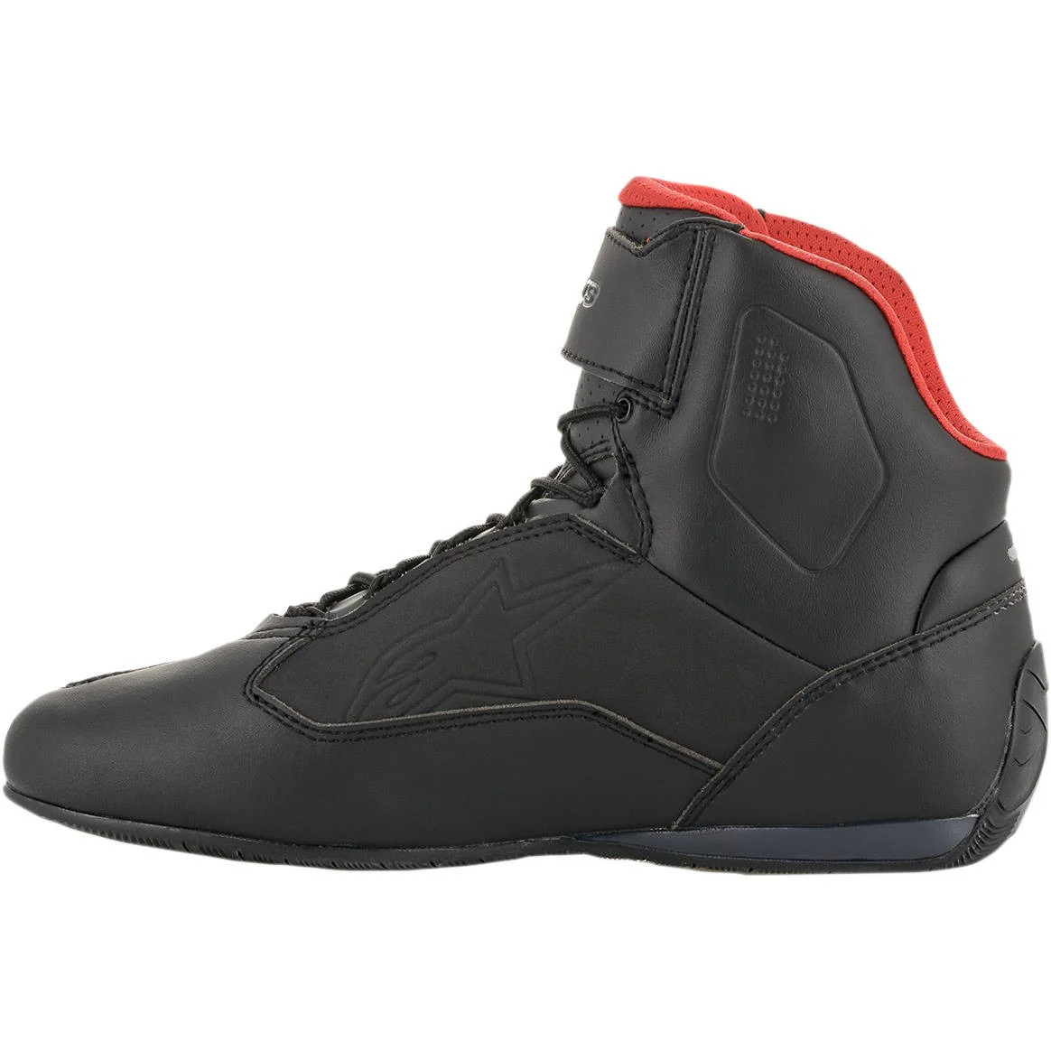 Alpinestars Faster-3 Shoes - Image 9